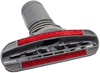 Replacement Dyson Vacuum Upholstery Tool DC07 DC14