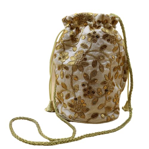 Bolso De Mano En Forma De Corazón Para Mujer, Bolso De Noche Para