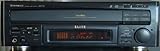 Pioneer Elite CLD-52 Laserdisc Player