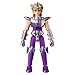 BLOKEES Saint Seiya Galaxy Version 01 The Legacy of Sagittarius