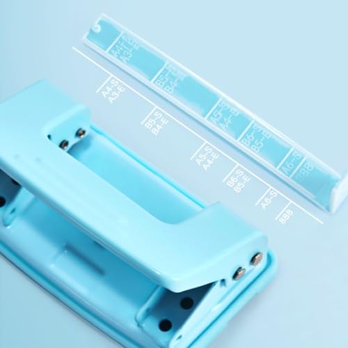 \bhJ[p`O}V_uz[p`[y[p[p`[1-10V[geʃp`O}VItBXp_uz[y[p[}jAp`fXNgbvz[