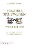 VERLAG HERDER GMBH