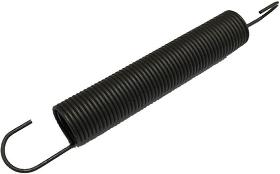 Amazon.com: GardenPal 532178828 Brake Spring for Husqvarna Snowblower ...