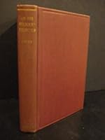 On the Religious Frontier: from an Outpost of Ethical Religion B000H75SO4 Book Cover