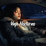 Almohada de Nubes