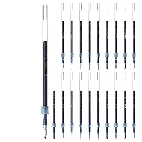 OHM WFbgXg[֐c SXR-38-24 0.38mm  1{×20pbN EᖀCWFbgXg[CN MITSUBISHI PENCIL