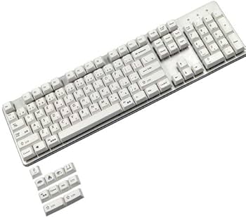 Amazon | pbt キーキャップ 日本語 XDA DSA高度 Cherry MX GH60 XD64 Amazon | pbt キーキャップ 日本語 XDA DSA高度 Cherry MX GH60 XD64