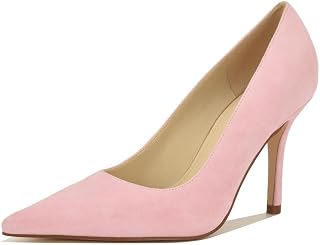Nine West Women's Gemmha Pump