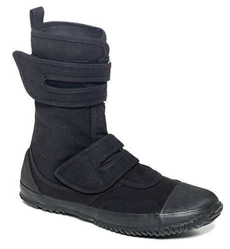 platform sandals trend