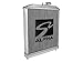 Skunk2 Racing 349-05-2000 Alpha Series Radiator for Honda Civic