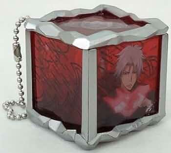 41c0oHi34kL._AC_UF350,