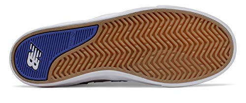 Image of New Balance 306 JEF Shoes