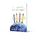 The Crayons Love our Planet