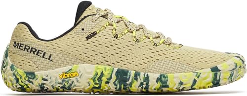 Image of Merrell Men's Nova 4 Sneaker