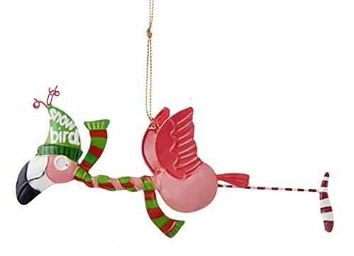 IOVECT Cotton Beddings, White