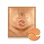 1 Count (Pack of 1)