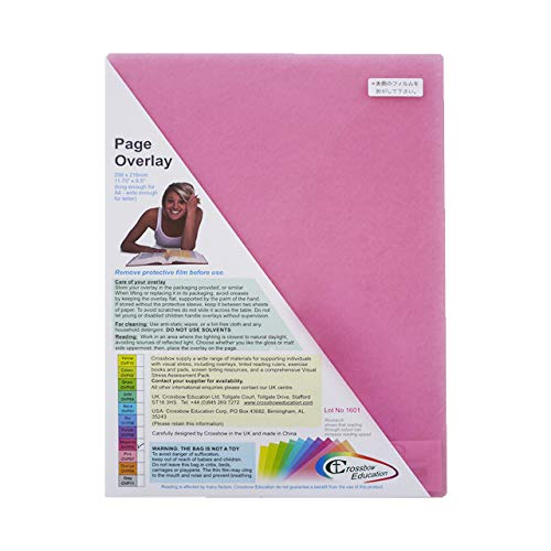 (4571-1061)y[WI[o[CA4 }[_ @̒K [fBO[[ NX{EWp Reading Ruler Ǐ⏕