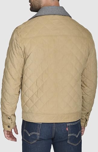 Cole Haan Men's Versatile Soft Casual Jacket4