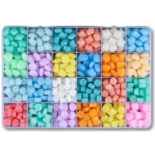 y4~bNX 24F 267g V[ObNX Ԍ^ ^ ΂zV[OX^v X 莆 ^[  ҏ (3.J[)