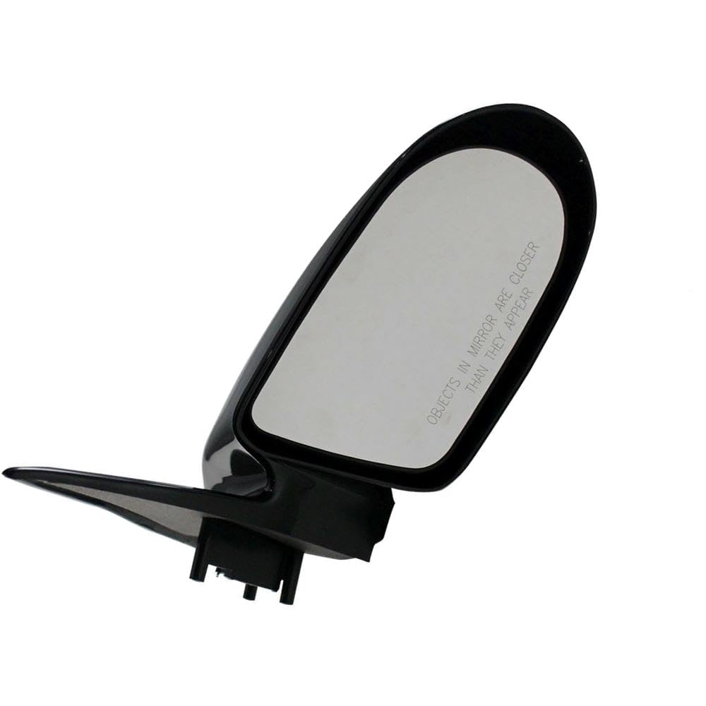 Amazon.com: ERISTJ Door Mirror 1 piece Replacement 30014013