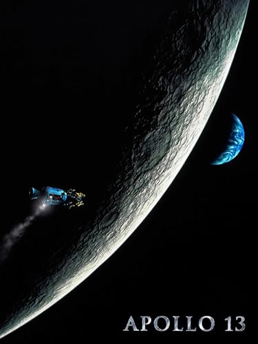 Apollo 13