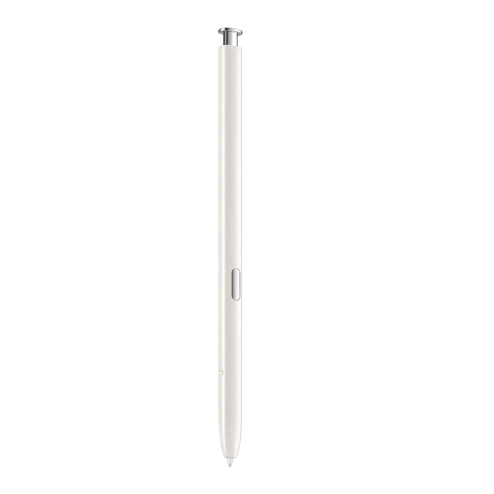 Amazon.com: Note 10 S Pen Replacement Pen for Samsung Galaxy Note