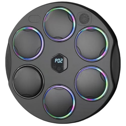 ボクシングマシン」の人気商品一覧 | 安い商品を通販サイトから