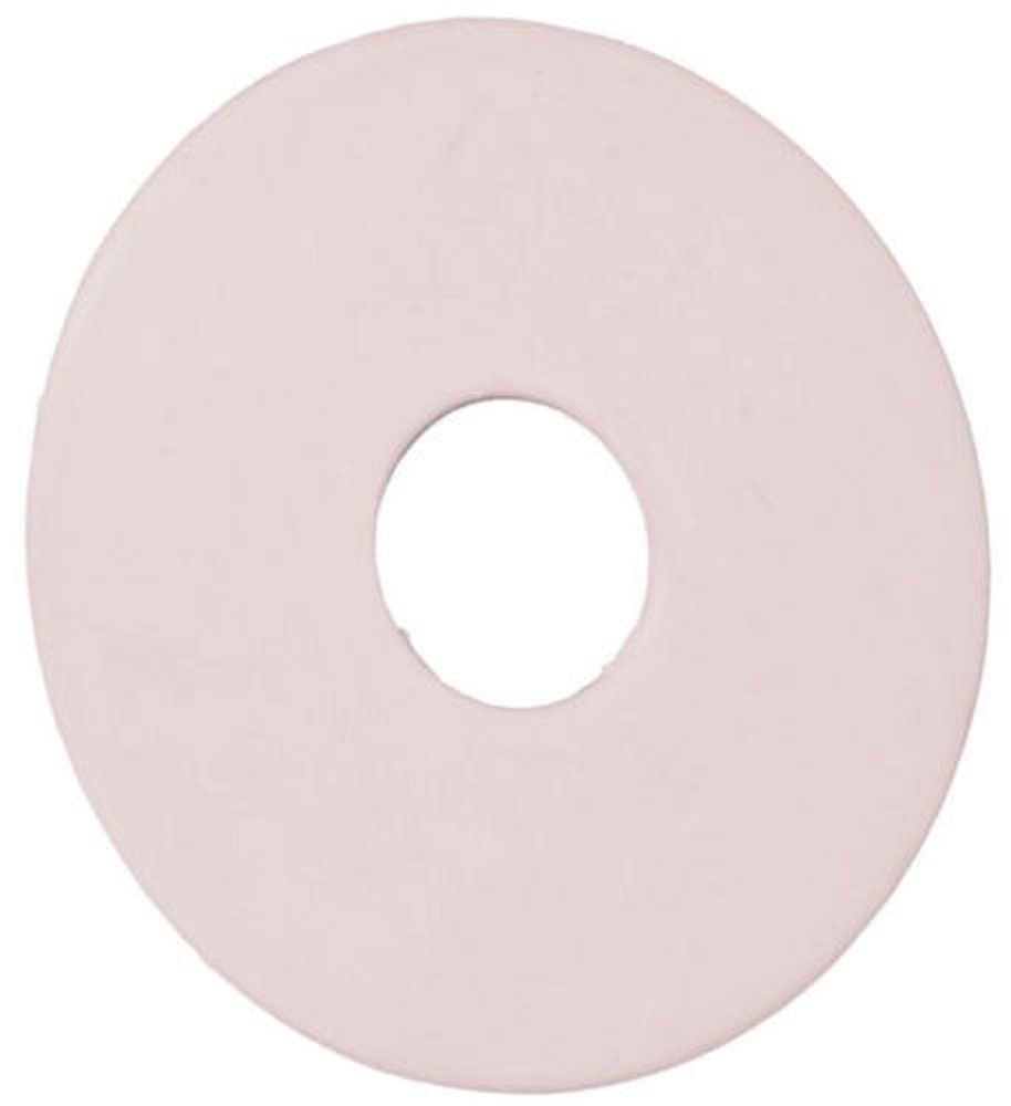 JackS Rubber Training Bit Guard Guards 3 1/4