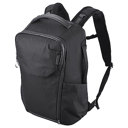 HAKUBA - 【中古】(ハクバ) HAKUBA GW-PRO カメラバックリュック Amazon | [ハクバ] Amazon.co.jp限定 HAKUBA カメラバッグ GW
