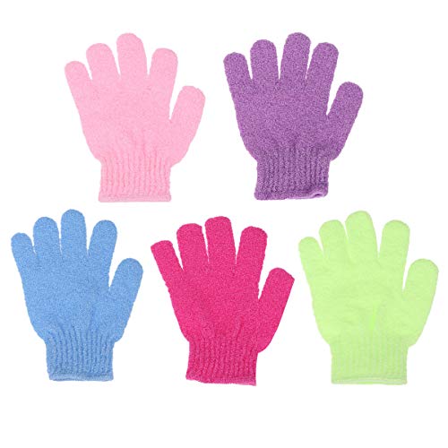 Frcolor p C A O[u ܖ{w V[oXO[u iC Cp jp oXpi 30ZbgiFj