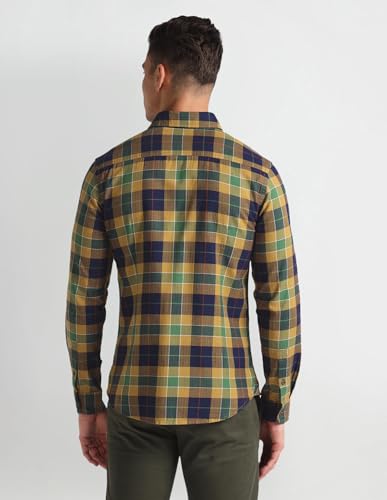 Image of U.S. Polo Assn. Men Shirt