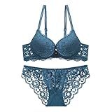 ★ Matériau : 85 % nylon, 15 % coton, plus doux, élastique, confortable, vous garde au frais et au sec tout au long de la journée.