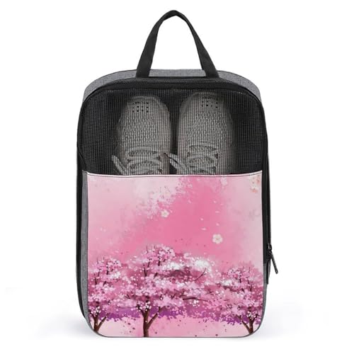 a  t gxpV[YP[X V[YobO h C sobO 㗚 [|[` 35*24*10cm ߗޓ StV[YP[X s @ gxobO o X|[c AEghA