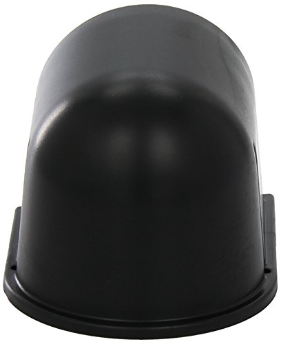 SUMEX Gaug150 Race Sport - Adattatore Manometri