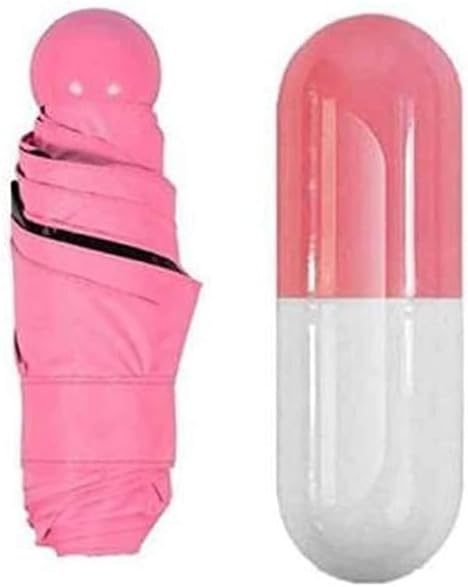 UV Big Size Umbrella for Sun Protection Rain Windproof Strong Large 2 fold for Men Women Kids Boys Girls Perfect Umbrella with Cover Small case Stylish Windproof & Compact UV Large Size';