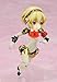 Good Smile Persona 3: Aigis Parform Figure