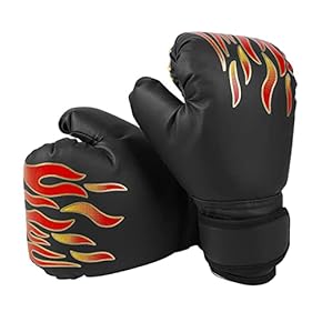 Amazon.co.jp: グローブ - ボクシング: スポーツ＆アウトドア