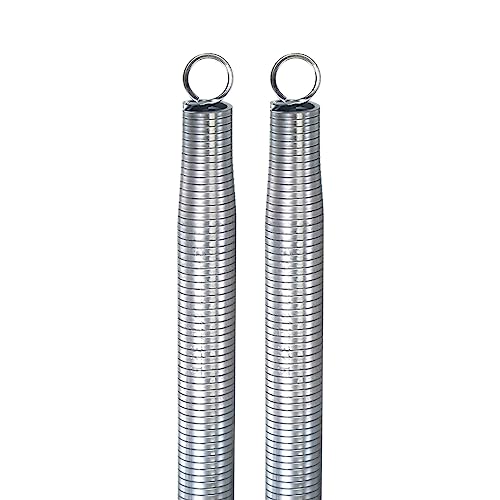 rolx_[ Oa26.3mm 550mm bL Ȃol d rolx_[ pCvȂol z rǋȂu Vo[g[ 2{