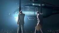 Yakuza Kiwami 3 & Dark Ties - PlayStation 5 — image 4