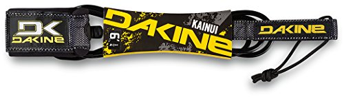 Dakine Kainui 6' Surfboard Leash