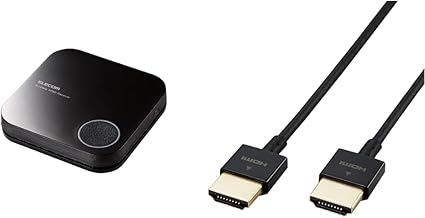Amazon Co Jp Hdmiケーブル 0 5m セット エレコム ワイヤレスhdmi レシーバー Miracast Wi Fiアクセスポイント ミラーリング スマホの画面をテレビに映す Android Os Windows Os 対応 ブラック Ldt Mrc03 Hdmi ケーブル 50cm スーパースリム ブラック Ecdh Amazon Co Jp Hdmiケーブル 0 5m セット エレコム ワイヤレスhdmi レシーバー Miracast Wi Fiアクセスポイント ミラーリング スマホの画面をテレビに映す Android Os Windows Os 対応 ブラック Ldt Mrc03 Hdmi ケーブル 50cm スーパースリム ブラック Ecdh