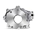 AULINK M342 Oil Pump 5.7L For Chrysler 300 Aspen 2005-2008,FOR Dodge Charger/Jeep Commander 2006-2008,Durango 2004-2008,Magnum/Jeep Grand Cherokee 2005-2008,Ram 1500 2500 3500 2003-2008