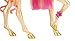 Razor Royale Princess Sunburst Pony