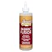 Aleenes Fabric Fusion Adhesive, 8-Ounce