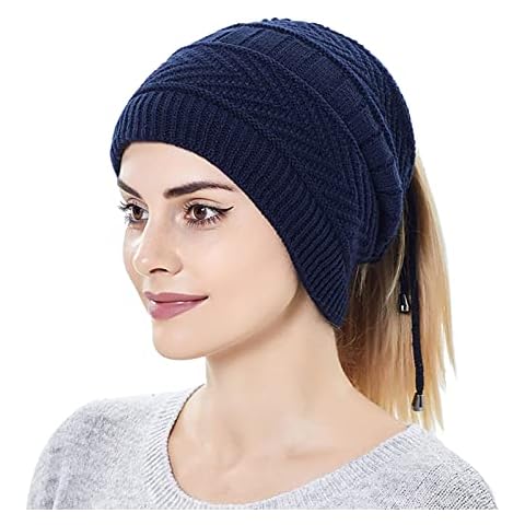 Chapeau Bob pour hommes Generic Cover
