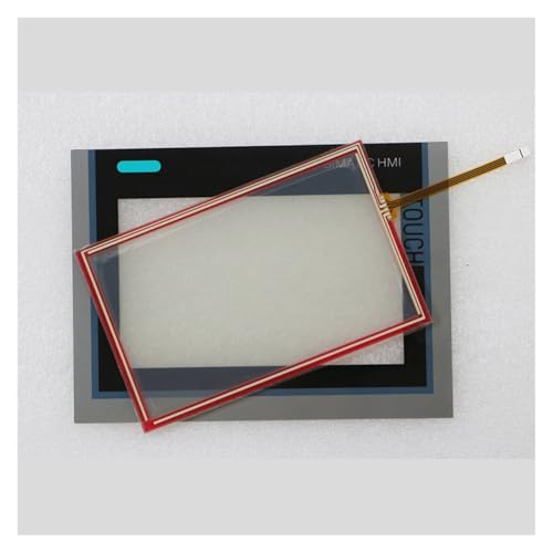Película protectora para pantalla TP700 6AV2124-0GC01-0AX0 contra arañazos