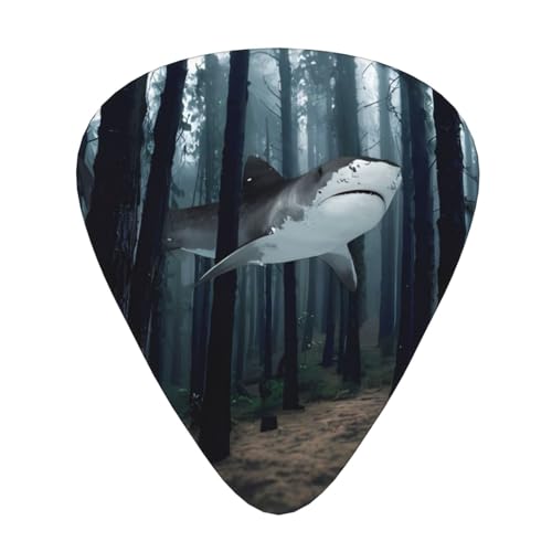 Funny SharksfUCvgM^[sbNAM^[vNgZChsbNNVbNgCAOsbN12AAR[XeBbNAGNgbNAx[XM^[p 0.46mm 0.71mm 0.96mm