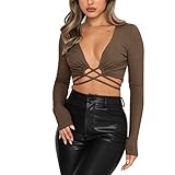 Generic Funktionsjacke Damen Wasserdicht Atmungsaktiv Damen Winterparka Kinderpullover Westernshop Steppmantel Damen üBergang Winterjacke Damen Kurz Daunenmantel Beige