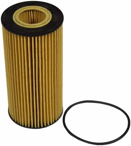 Motorcraft Engine Oil Filter- FL-2016 (OE Replacement for Select ...