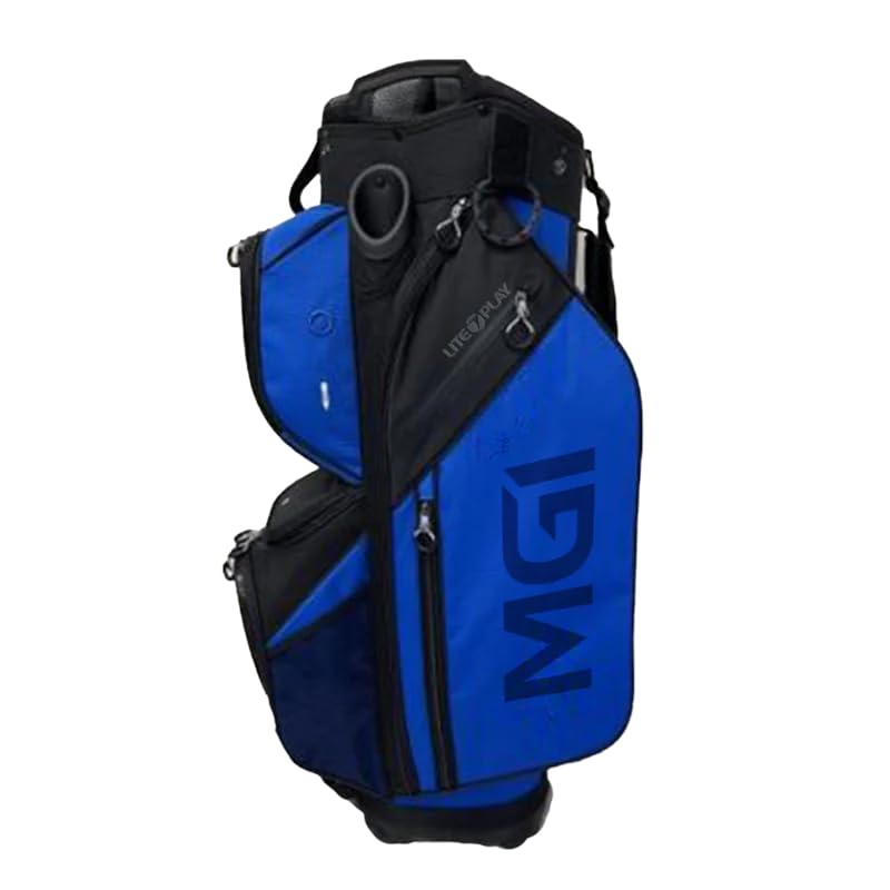 MGI Lite Play Golf Bag